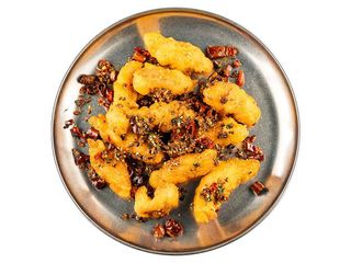 Курка Сян Ла (230g)