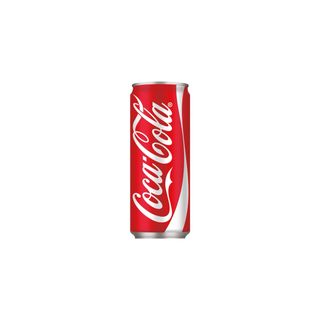 Coca-cola 330ml