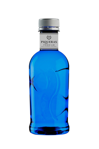 Agua (40 Cl.)