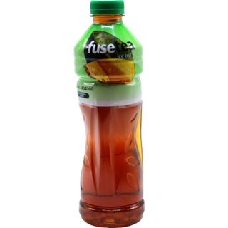 ცივი ჩაი მანგო-ანანასი