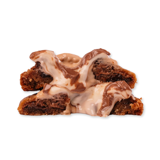 Bueno Cookie