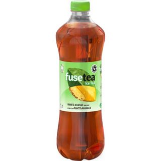Fuse tea (0.5л)
