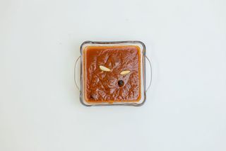 Condimento Anciova 500gr