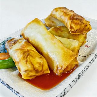 1. InvoltinI primavera