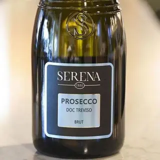 Prosecco Treviso DOC