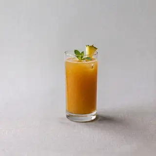 Juice