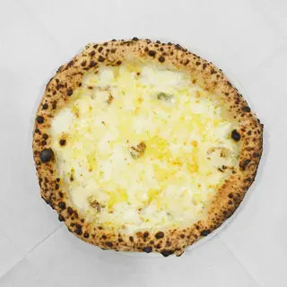 Formaggi Irpini