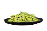 Едамаме (180г)