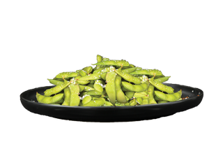 Едамаме (180г)