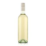 Moscato D Asti (75 cl.)