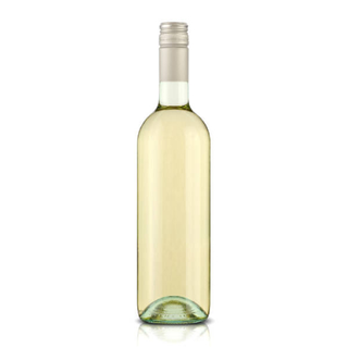 Vino Blanco Especial (600 Ml.)