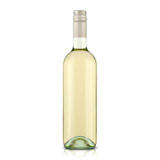 Moscato D Asti (75 cl.)