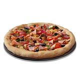 Pizza Super Suprema medie