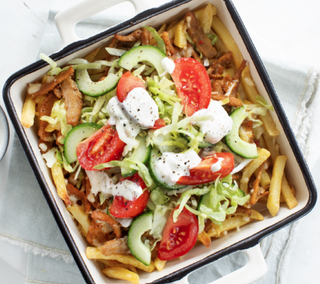 Kapsalon