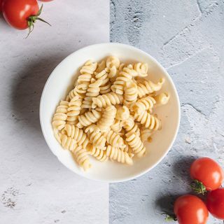 Integralna testenina 300g