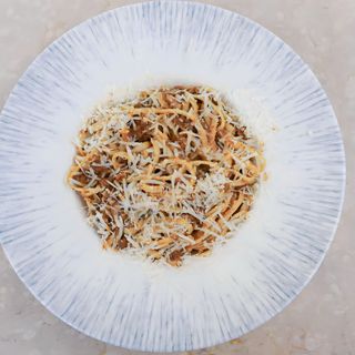 ბოლონეზა