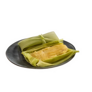 Humitas