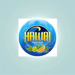Hawaï