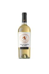 Vin Kabivin Sauvignon Blanc