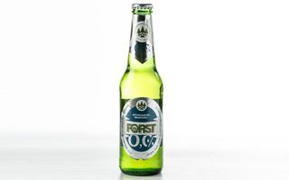Forst 0,0 33 cl
