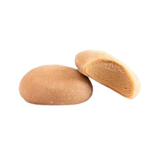 Mochl (1ud.)