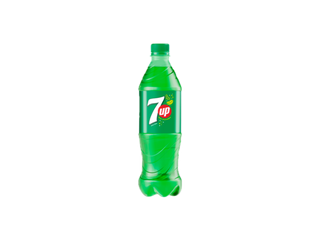 7 Up (0.5 l)