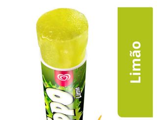 Calipo Limão 