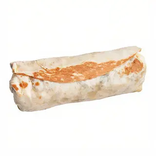 Oferta 1 Menú (Para 2 Personas)