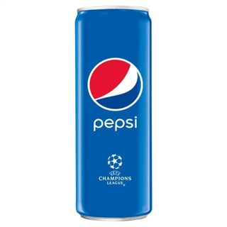 Pepsi