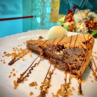 Brownie