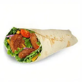 DURUM VEGETARINO