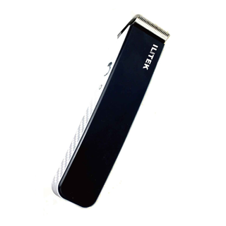 Ilitek - Il 8226 Თმის Საკრეჭი