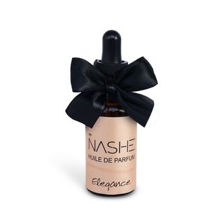 NASHE PARFEMSKO ULJE ELEGANCE 30ML (449491)