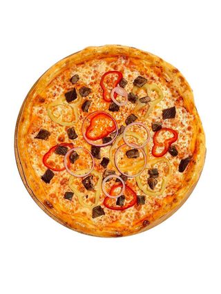 Мясной (500г)