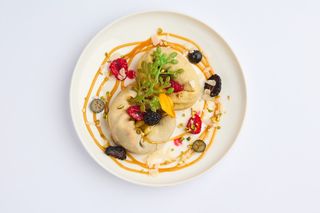 Palačinke sa Nutellom