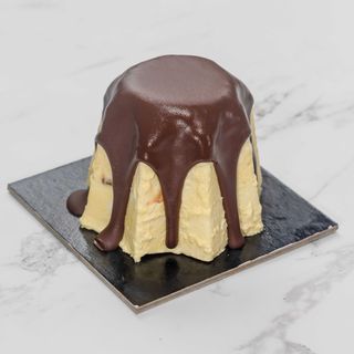 Pandorino Tiramisù Nutella