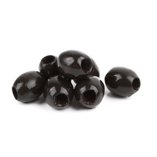 Masline negre