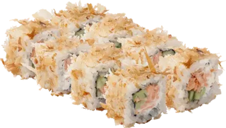 Bonito 