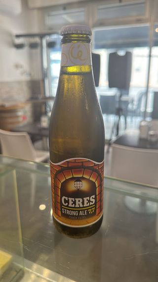 Ceres
