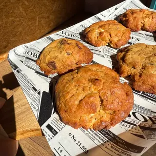 Cookies