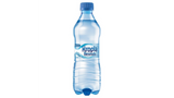 Woda Gazowana Kropla Beskidu (500 ml)
