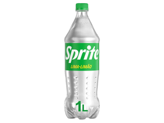 Sprite 1L