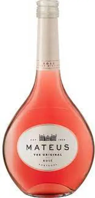 163 mateus