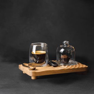 Кава без кофеїну