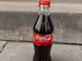 Coca cola (250ml)