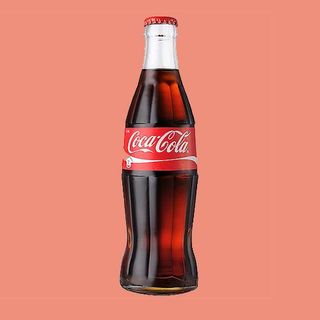 Coca-cola (33cl)