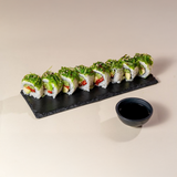 ვეჯი როლი