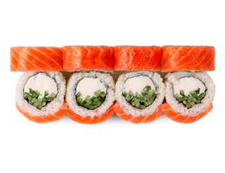 Філадельфія