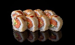 ორაგულის როლი