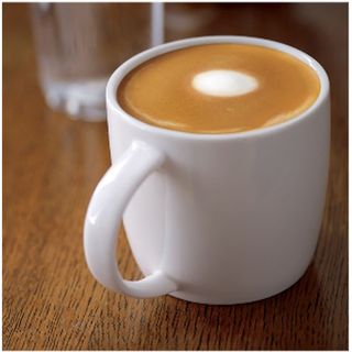 Flat White